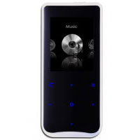 Approx APPMP4018GBW Approx APPMP4018GBW